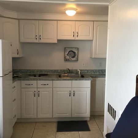 Atlantis Motel Old Orchard Beach Extérieur photo