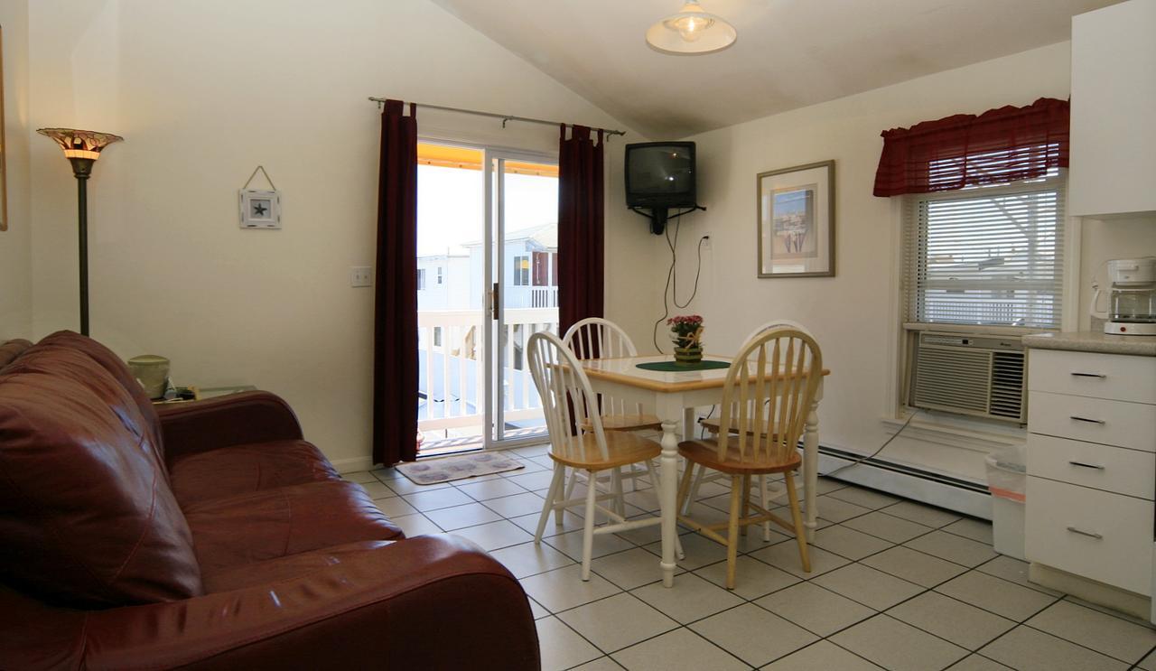 Atlantis Motel Old Orchard Beach Extérieur photo