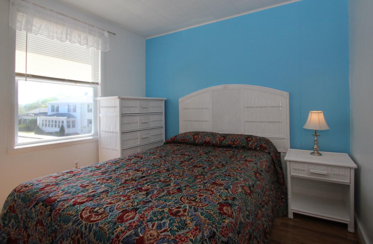 Atlantis Motel Old Orchard Beach Extérieur photo