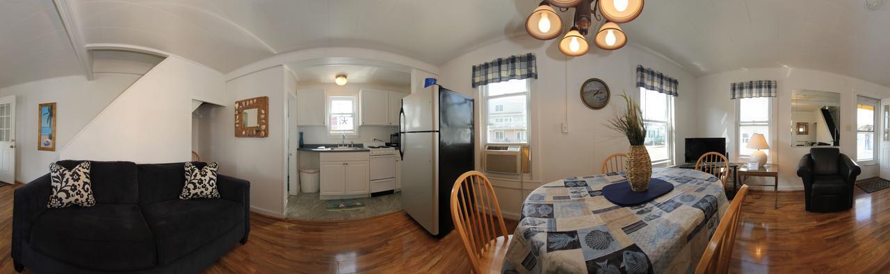 Atlantis Motel Old Orchard Beach Extérieur photo