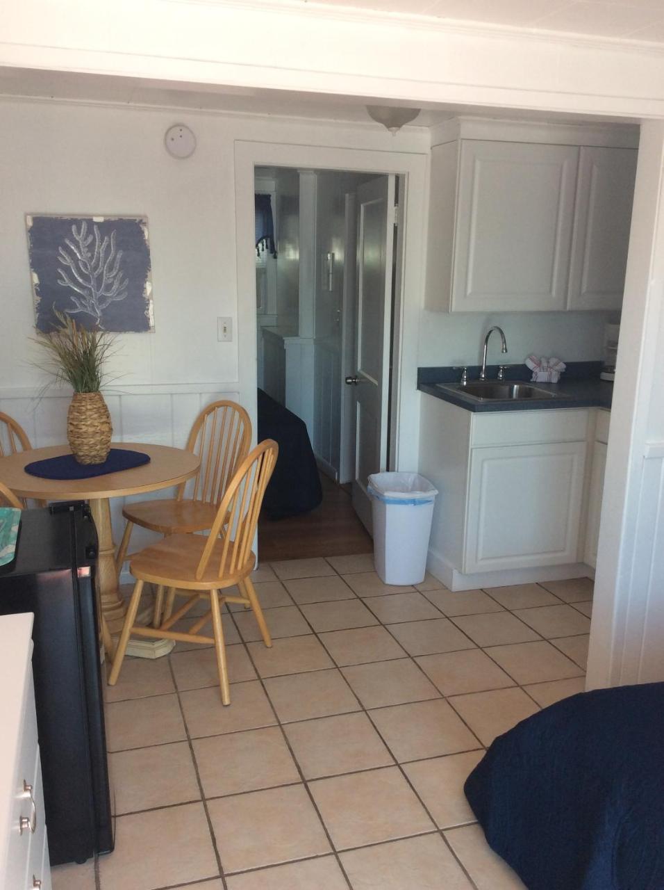 Atlantis Motel Old Orchard Beach Extérieur photo