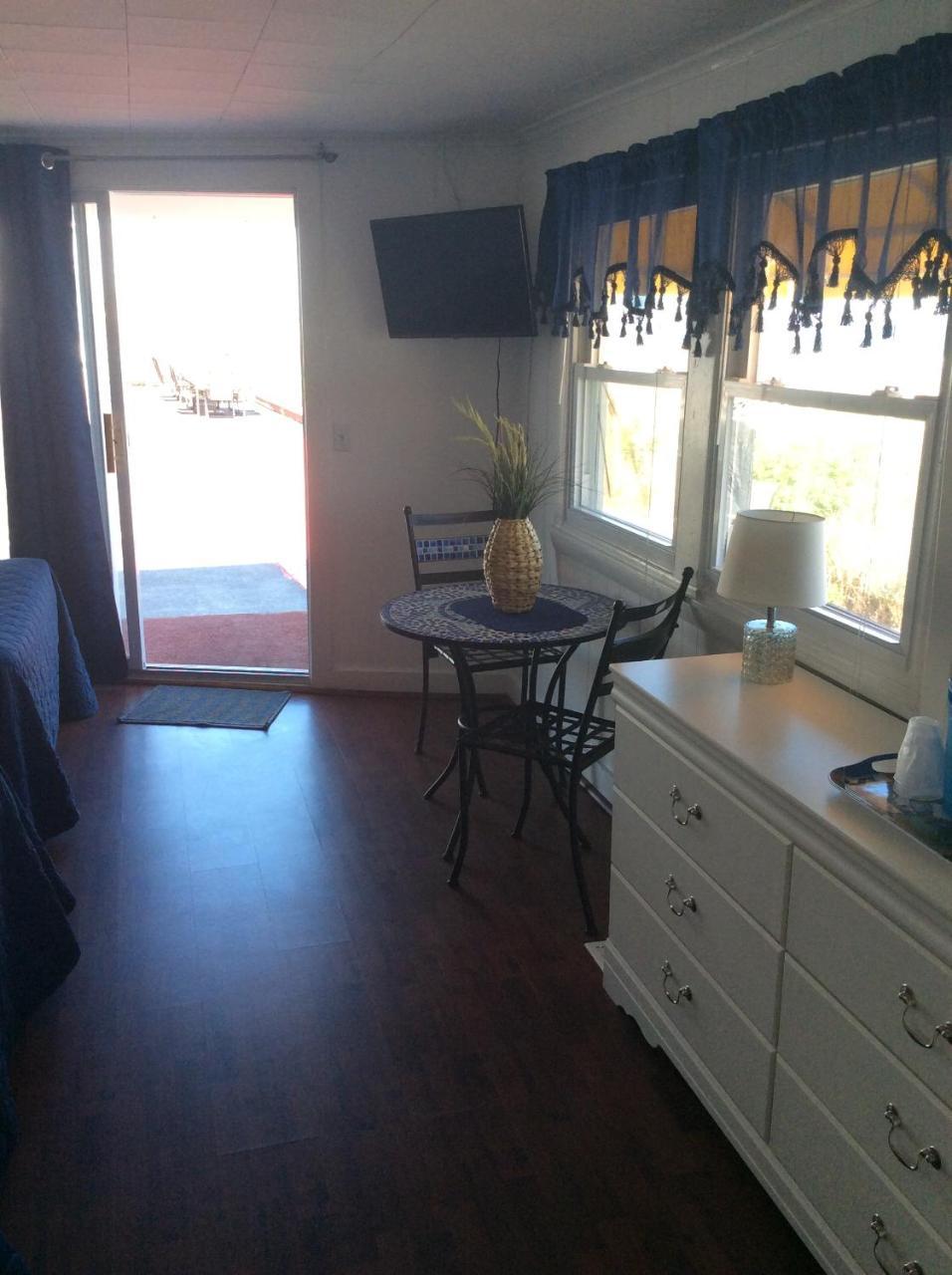 Atlantis Motel Old Orchard Beach Extérieur photo