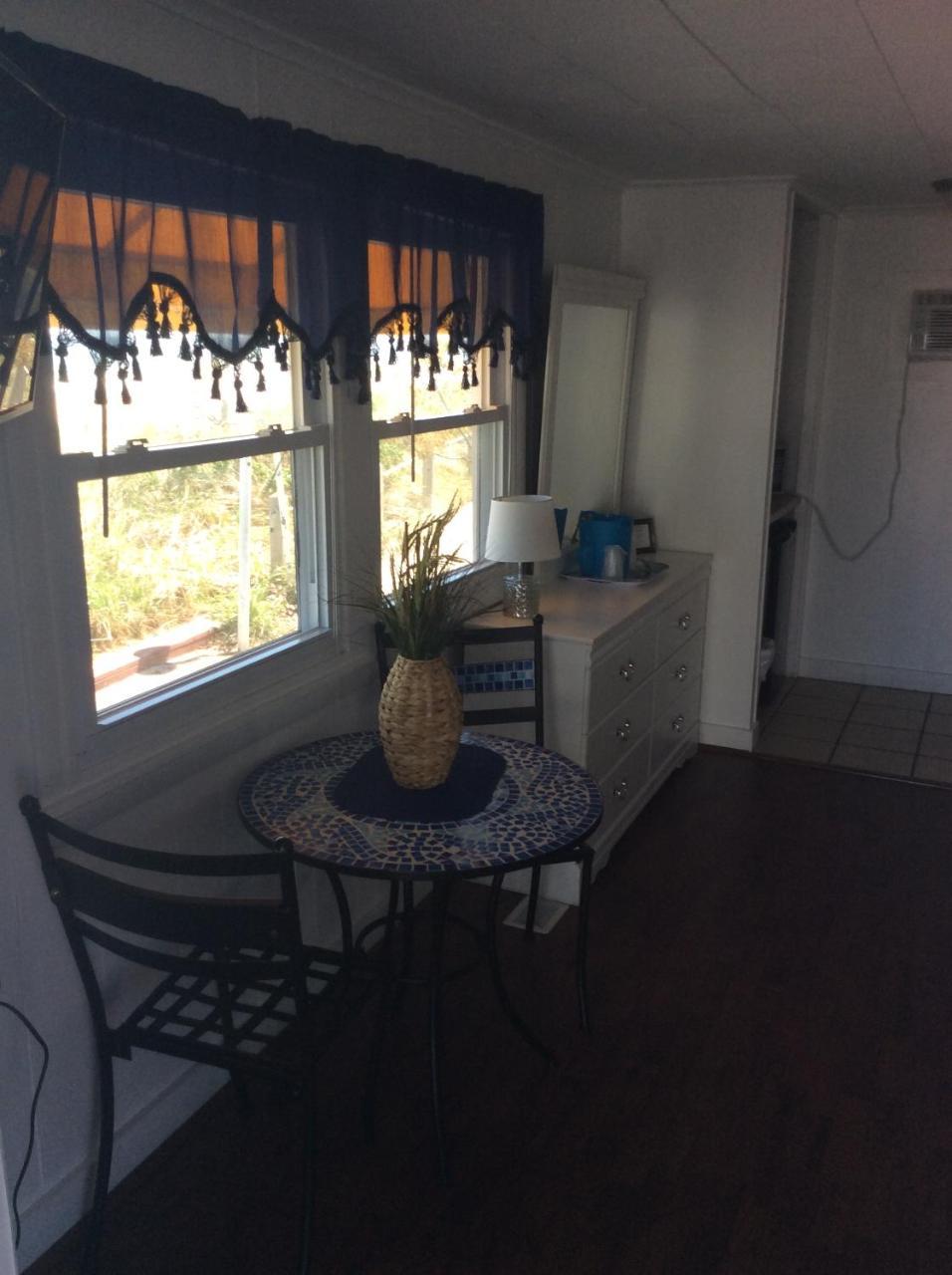 Atlantis Motel Old Orchard Beach Extérieur photo