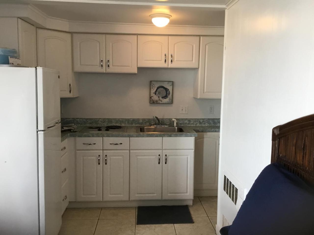 Atlantis Motel Old Orchard Beach Extérieur photo